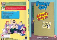 /album/family-guy/guy-s8-3-jpg/